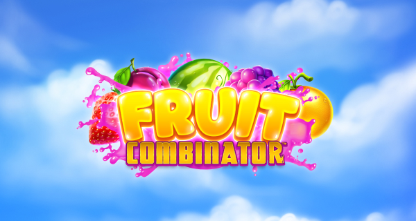 fruit-combinator-ss