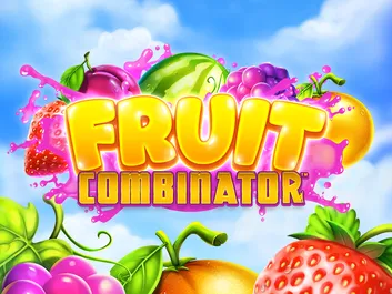 fruit-combinator