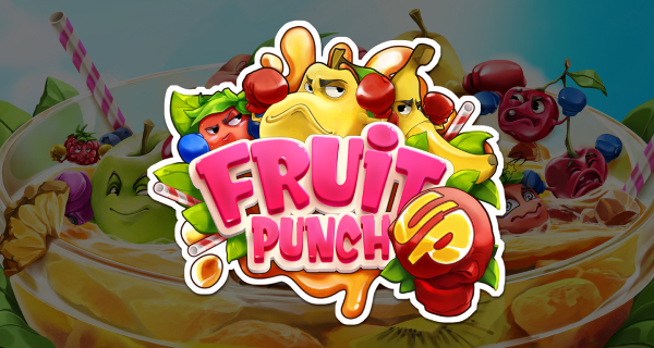 fruit-punch-up-ss