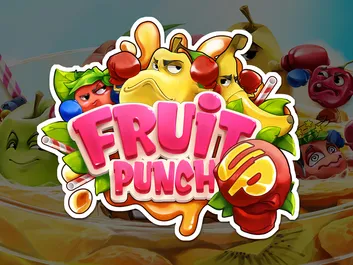 fruit-punch-up