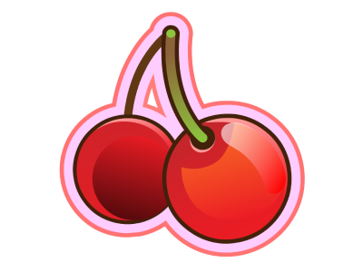 fruit-shop-megaways-icon