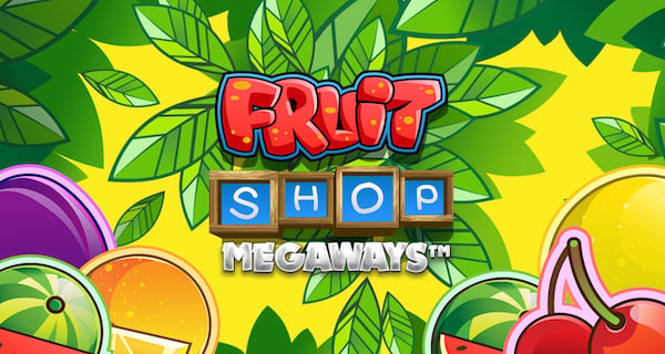 fruit-shop-megaways-ss