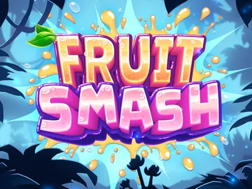 fruit-smash