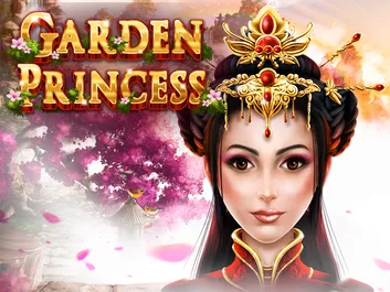 garden-princess