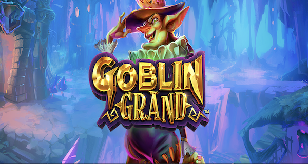 goblin-grand-ss