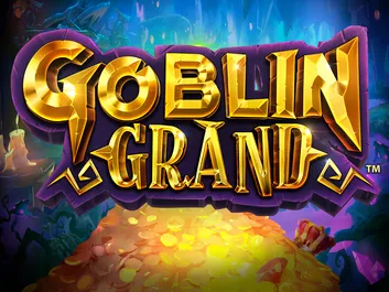 goblin-grandd