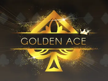 golden-ace