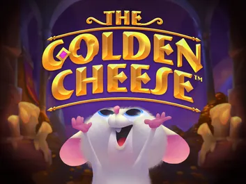 golden-cheese