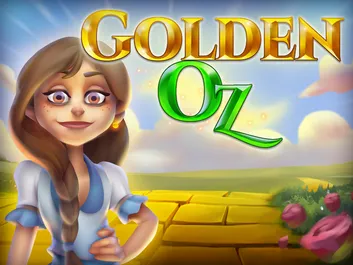 golden-oz