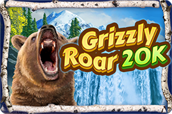 grizzly-roar-20ka175b183