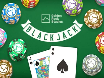grs-blackjack