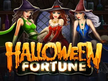 halloween-fortune