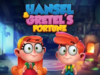 hansel-gretels-fortune