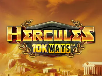 hercules-10k