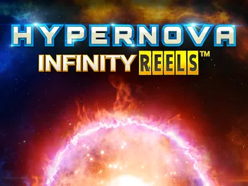hypernova-infinity
