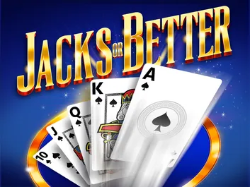 jacks-or-better