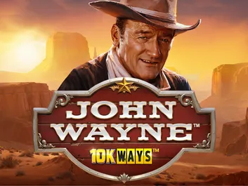 john-wayne-10k-ways