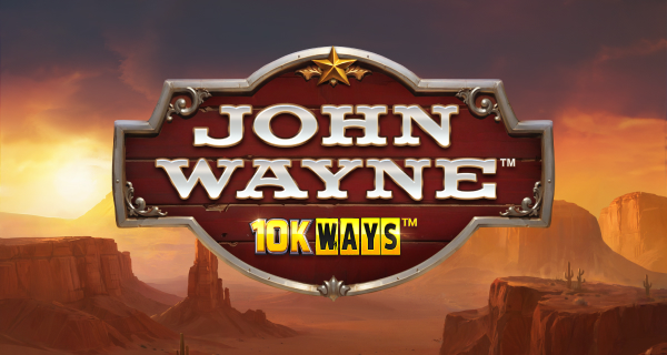 john-wayne-ss