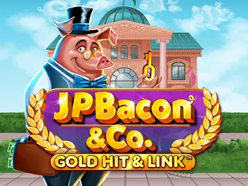 jp-bacon-co