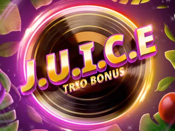 juice-trio-bonus