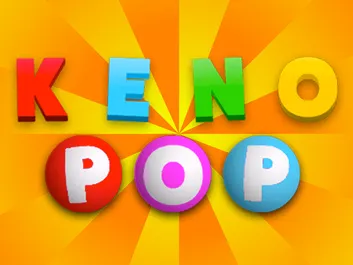 keno-pop