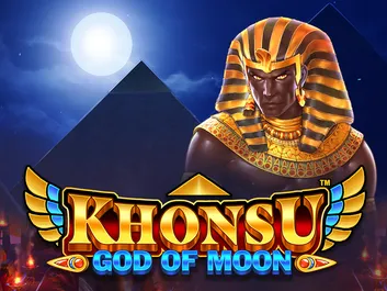 khonsu-god-of-the-moon