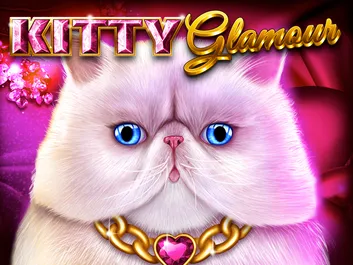 kitty-glamour
