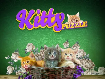 kitty-puzzle