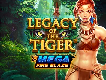 legacy-of-the-tiger