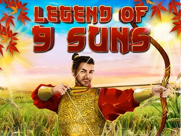 legend-of-9-suns