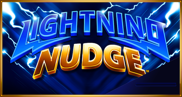 lightning-nudge-ss