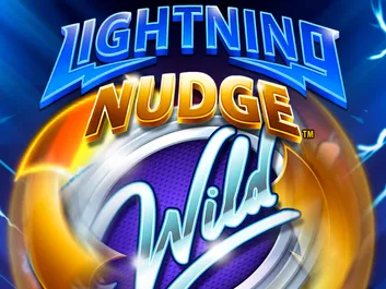 lightning-nudge-wild