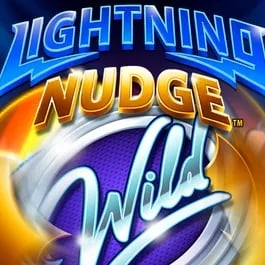 lightning-nudge-wild