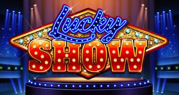 lucky-show-ss