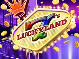 luckyland-7s