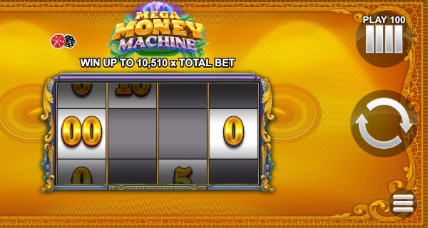 mega-money-machine-ss (2)