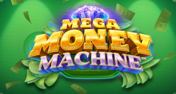 mega-money-machine-ss