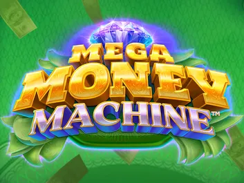 mega-money-machine