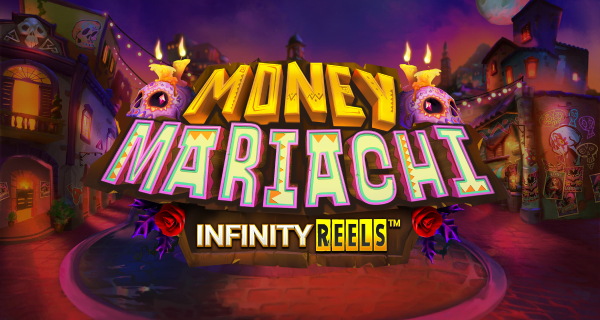 money-mariachi-ss1