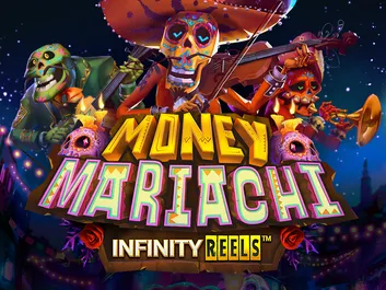 money-mariachi