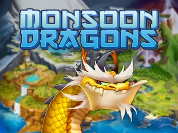 monsoon-dragons
