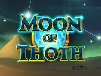 moon-of-thoth