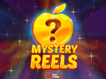 mystery-reels