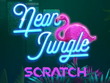 neon-jungle-scratch