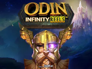 odin-infinity-reels