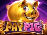 pay-pig