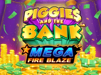 piggies-and-the-bank