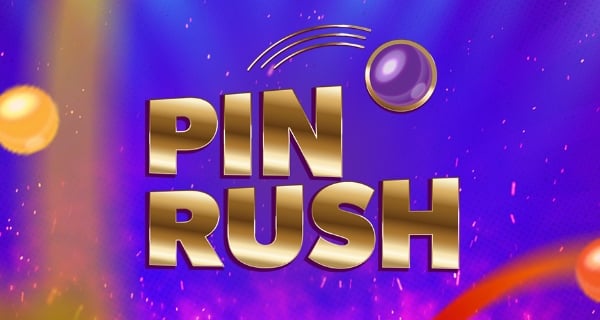 pin-rush-ss