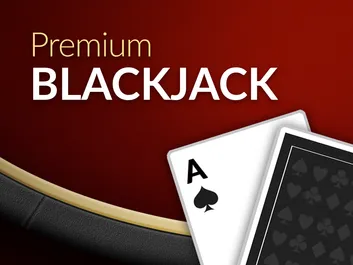 premium-blackjack