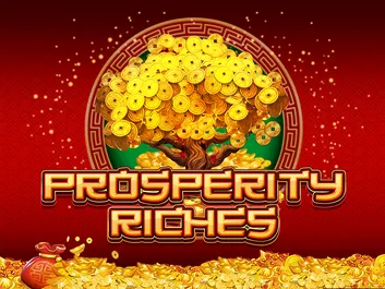 prosperity-riches